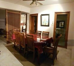 Blk 422 Choa Chu Kang Avenue 4 (Choa Chu Kang), HDB 5 Rooms #137502912